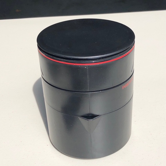 Farberware Microbrew - Picture 2 of 7